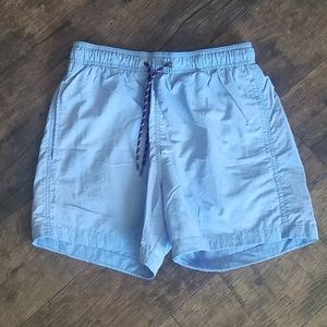 H&M Swim Shorts